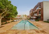Cala San Miguel Ibiza Resort, Curio by Hilton - adults only foto 18