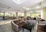 Akbulut Hotel & Spa foto 7