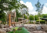 TopParken Resort Veluwe foto 29