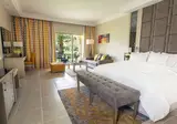 Rixos Sharm el Sheikh foto 5