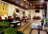 The Bali Dream Villa & Resort Echo Beach Cang foto 12