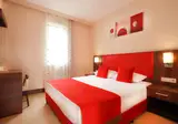 Side Kum Hotel foto 4