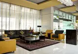 Time Grand Plaza Hotel foto 13