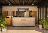 Valamar Amicor Resort foto 15