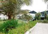 Bungalow Beach Hotel foto 22