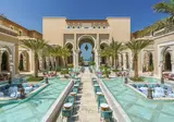 Rixos Premium Saadiyat Island foto 13