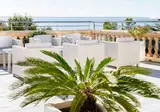Hotel Roc Illetas & Spa foto 20