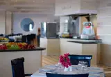 Mitsis Summer Palace Beach Hotel foto 25