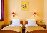 Hotel Cloister Inn foto 8