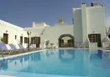 Hotel Sunrise foto 5
