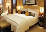 Mandarin Oriental New York foto 3
