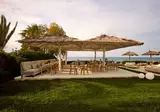 Maravel Star Art Hotel foto 16