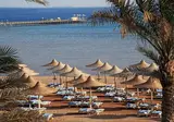 Nijlcruise 5* & Stella Beach Resort & Spa 5* foto 14