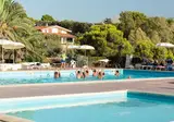 Perla del Golfo Resort foto 19