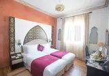 El Minzah Hotel foto 3