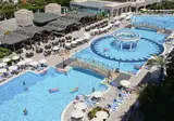 Trendy Aspendos Beach foto 25