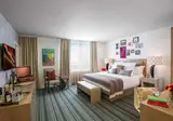 The Redbury South Beach foto 8
