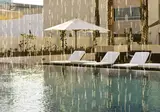 Novotel Deira Creekside Dubai foto 15