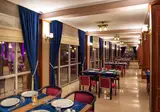 Gümüldür Mavi Deniz Hotel foto 8
