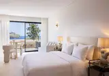 Cape Sounio, A Grecotel Resort to Live foto 28
