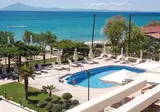 Blue View Hotel foto 12