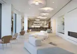 Mirage Chalkida City Resort foto 9