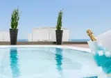 Hotel Best Maritim foto 28