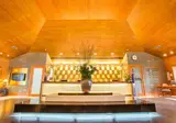Novotel Rayong Rim Pae Resort foto 16