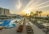 Hilton Skanes Monastir Beach Resort foto 20