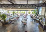 Point Beach Hotel foto 4