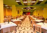 Grand Hotel Delle Terme foto 8