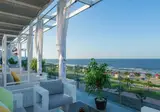 Porto Said Resort & Spa foto 5