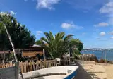Camping Bassin D Arcachon foto 11