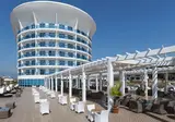 Hotel Sultan of Dreams foto 10