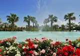 Savoy Hotel & Spa - Preferred Hotels & Resorts foto 10