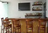 Casa Mexicana Cozumel foto 7