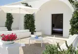 Masseria Bagnara Resort & SPA foto 5