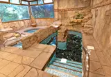 BlueSea Costa Jardin & Spa foto 6