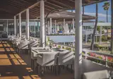 Resort Blau Colonia Sant Jordi foto 14
