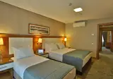 Hotel Istanbul Trend foto 5