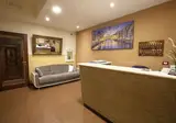 Hotel Ester foto 3