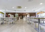 Hotel Rey Carlos foto 11