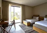 Erth Abu Dhabi foto 29