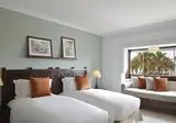 Sofitel Agadir Royal Bay Resort foto 5