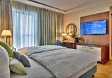 EST Grand Hotel Savoy foto 22