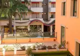 Metropol Ceccarini Suite foto 5