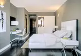 Mercure Raphael Wien foto 26