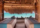 Jw Marriott Cancun Resort & Spa foto 2