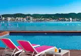 Vibra San Remo foto 2