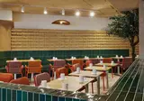 Hotel Ligo by HappyCulture foto 7